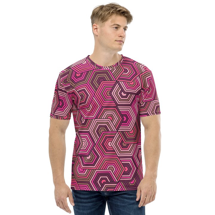 That 70s Steez product image (2)