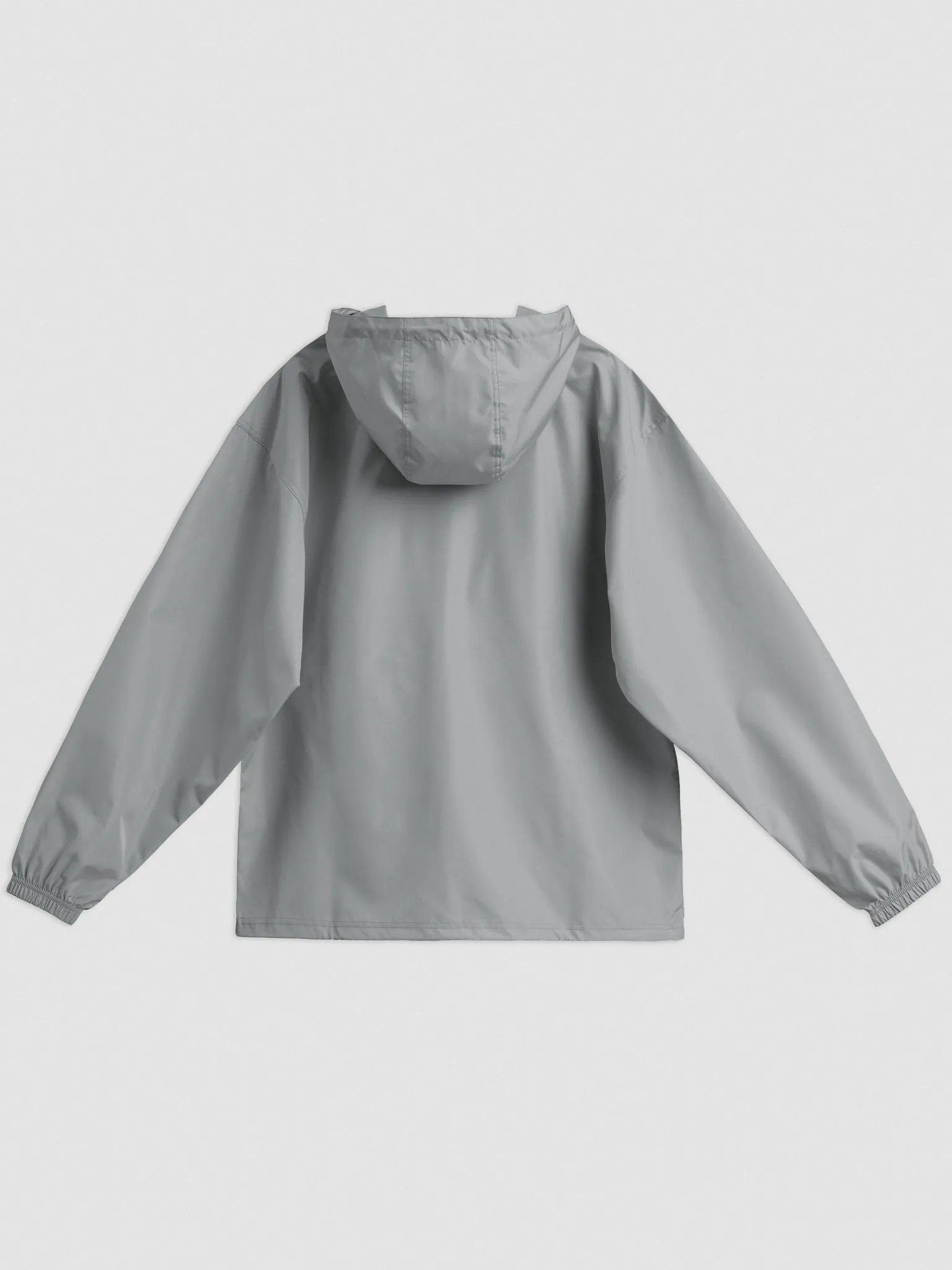 Skull Grid Fusion-TAKKI (miehet) product image (2)