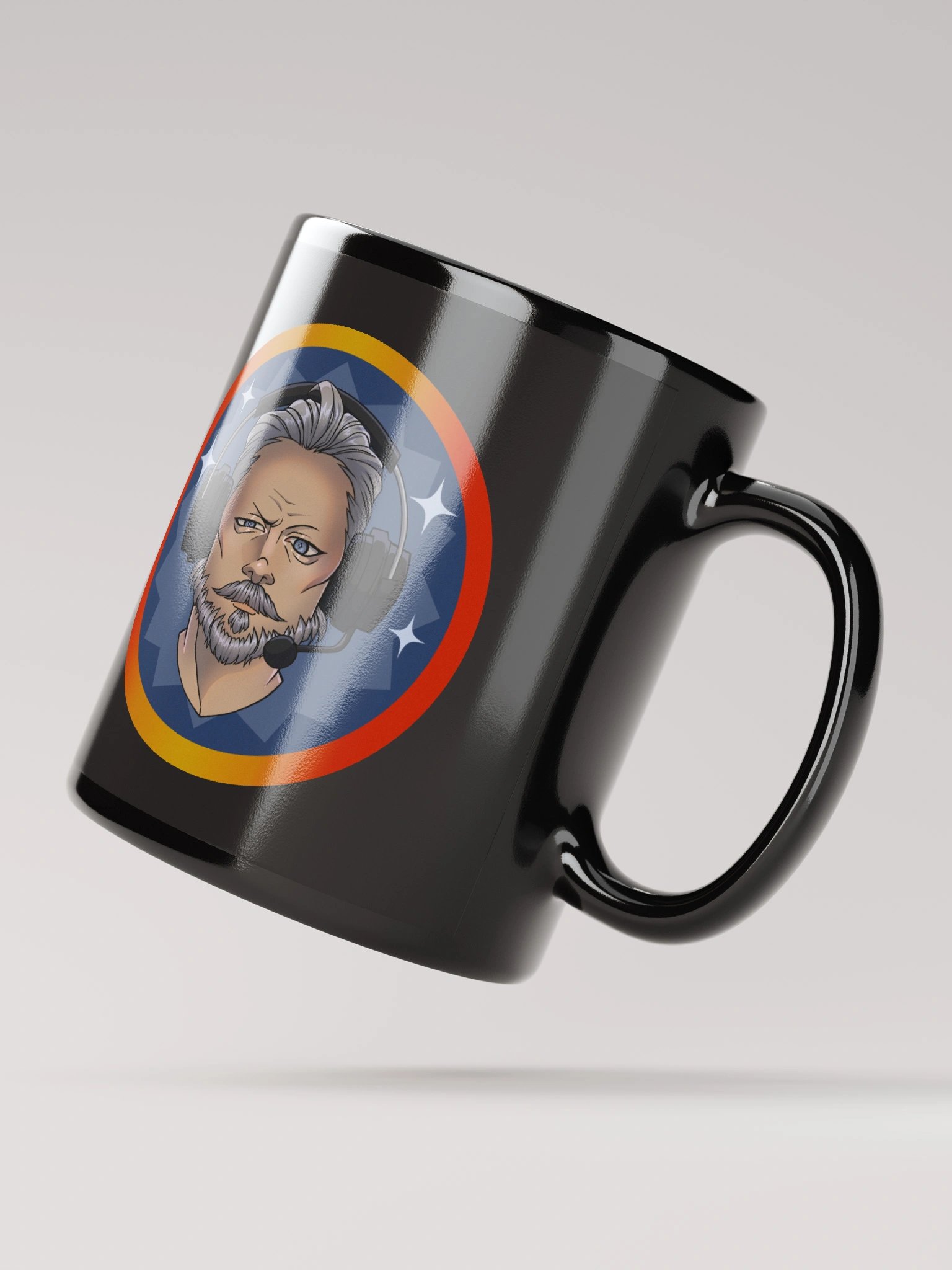 Renfail Coffee Mug product image (2)