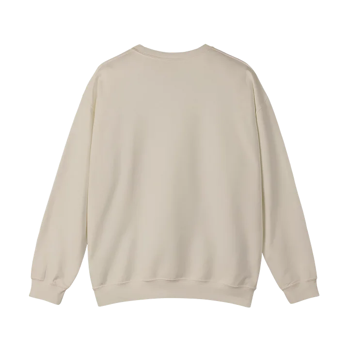 Serenity Now Sweatshirt product image (2)
