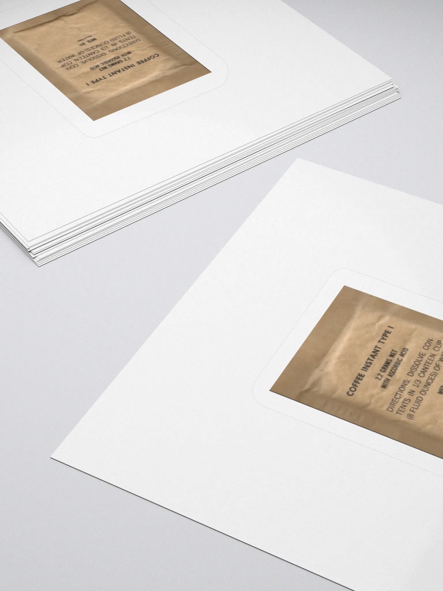coffee instant type 1 product image (4)
