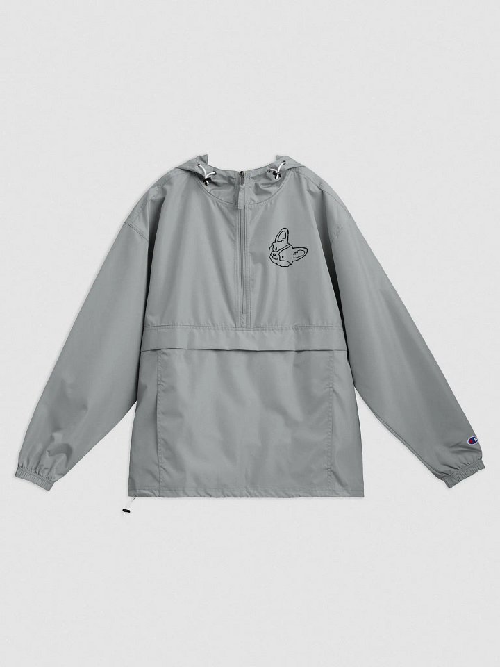 Corgi Merch product image (1)