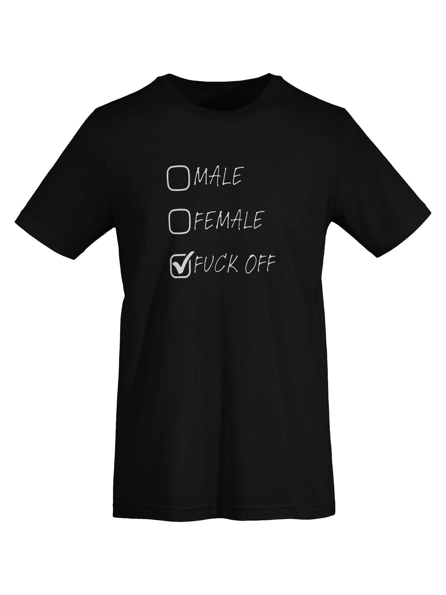NOYB Tee product image (60)