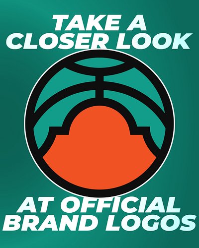 Want a closer look at the official Alamo City Vaqueros logos? 👀

Here they are.

These marks represent more than a design — t...