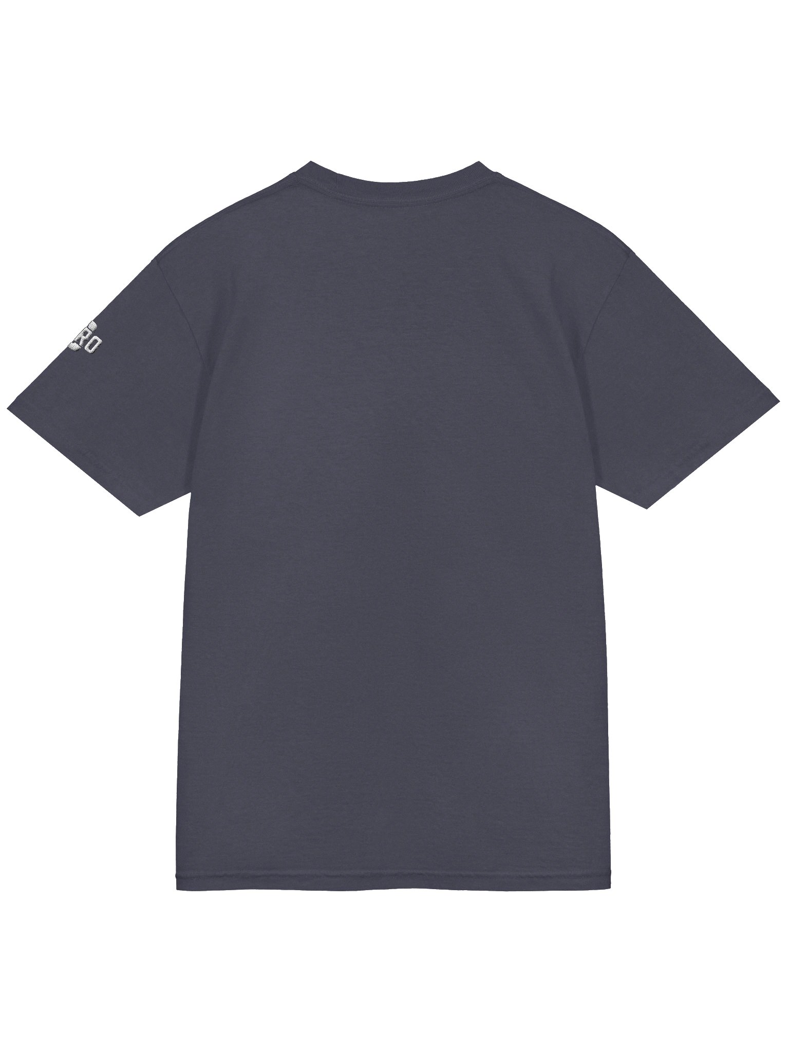 2026 Staffer Shirt! product image (25)