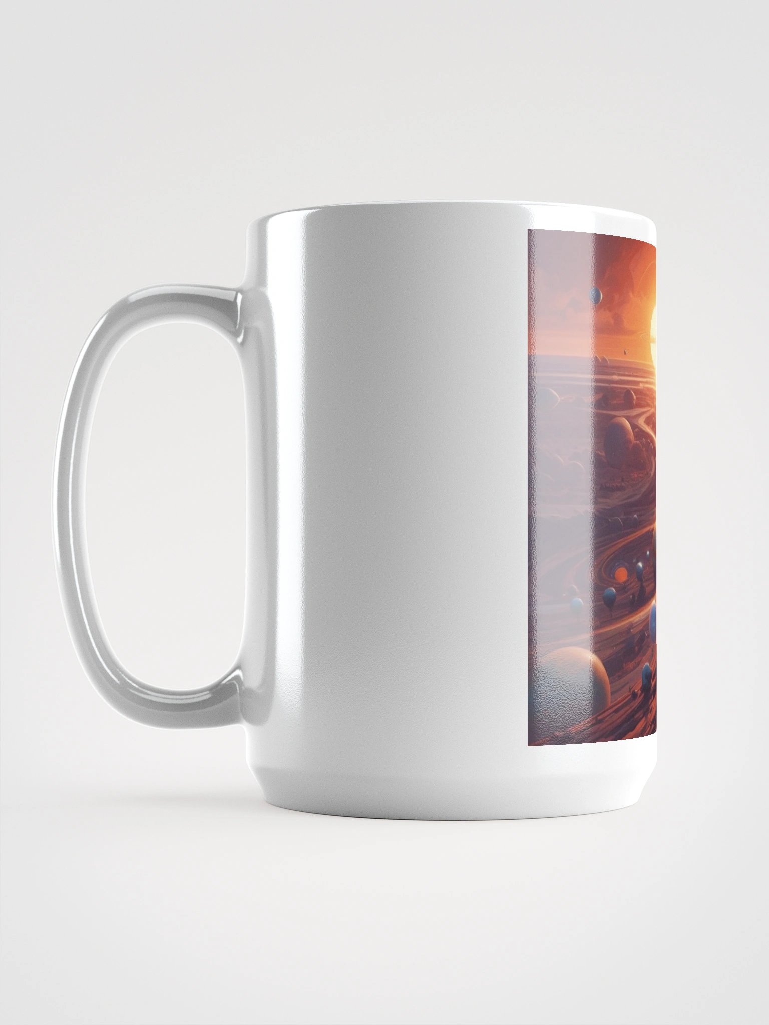 planet product image (6)