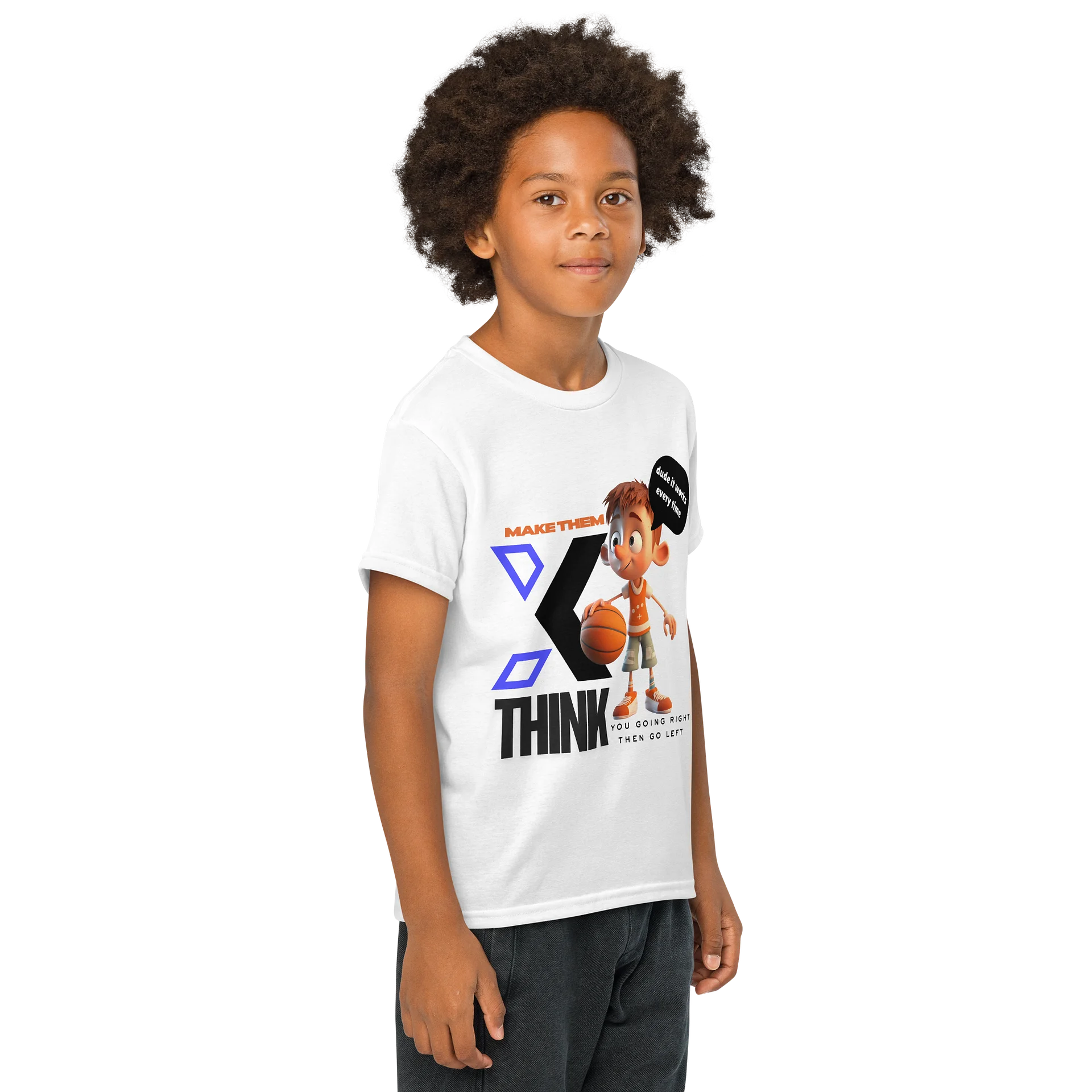 Make them think product image (4)