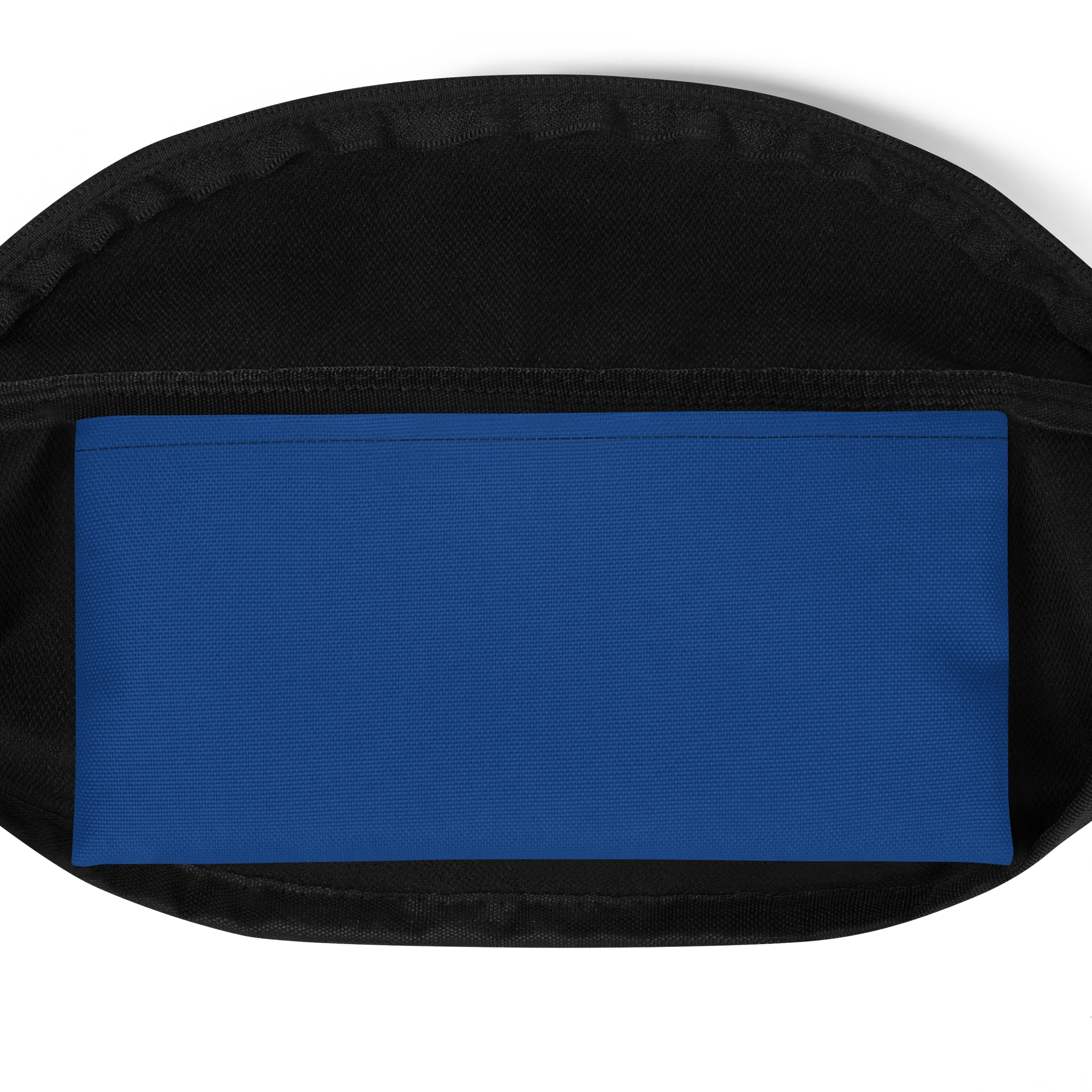 KAC Fanny Pack product image (4)