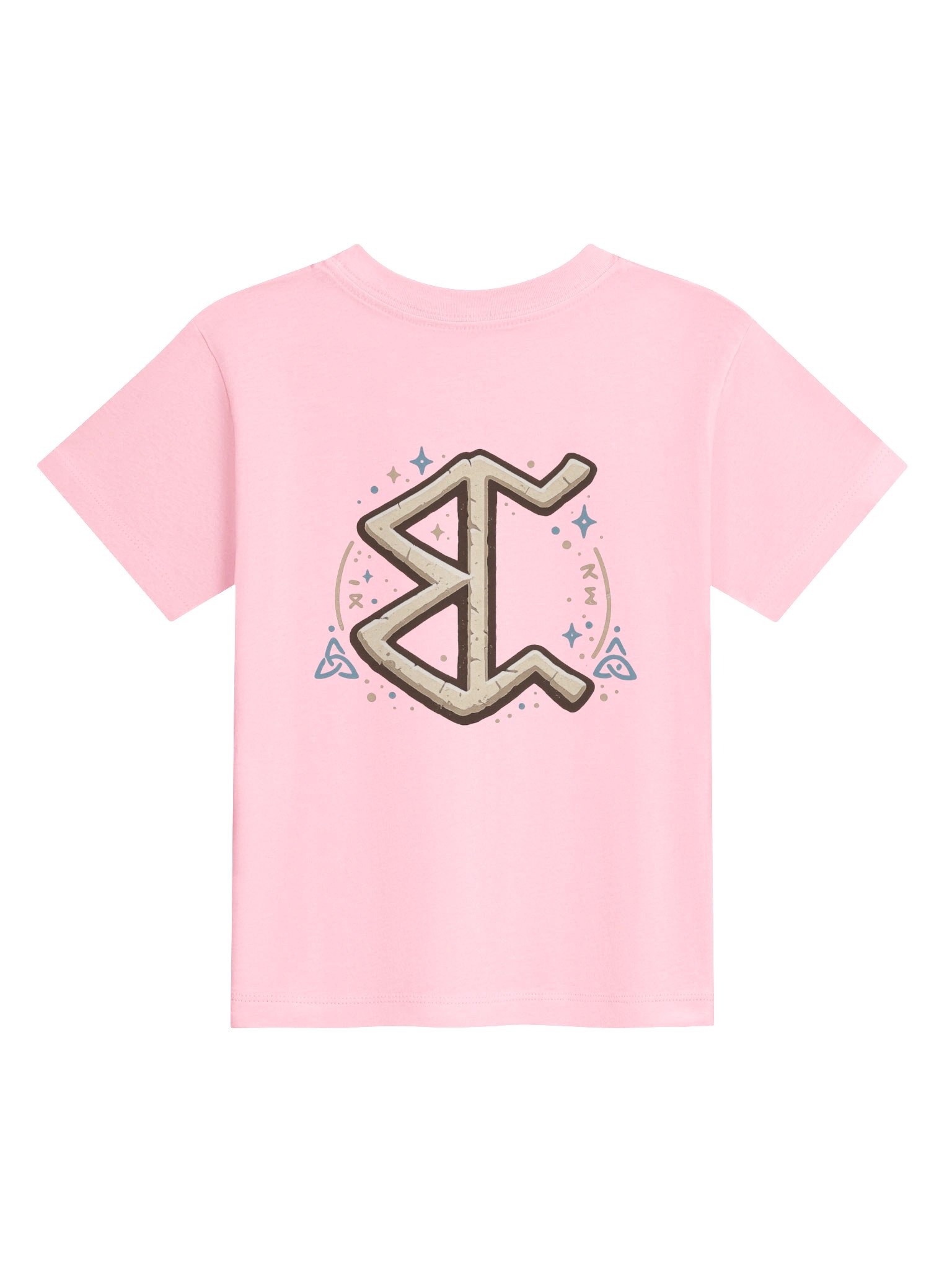 BV Norway Kids – Young Viking Girl Edition product image (2)
