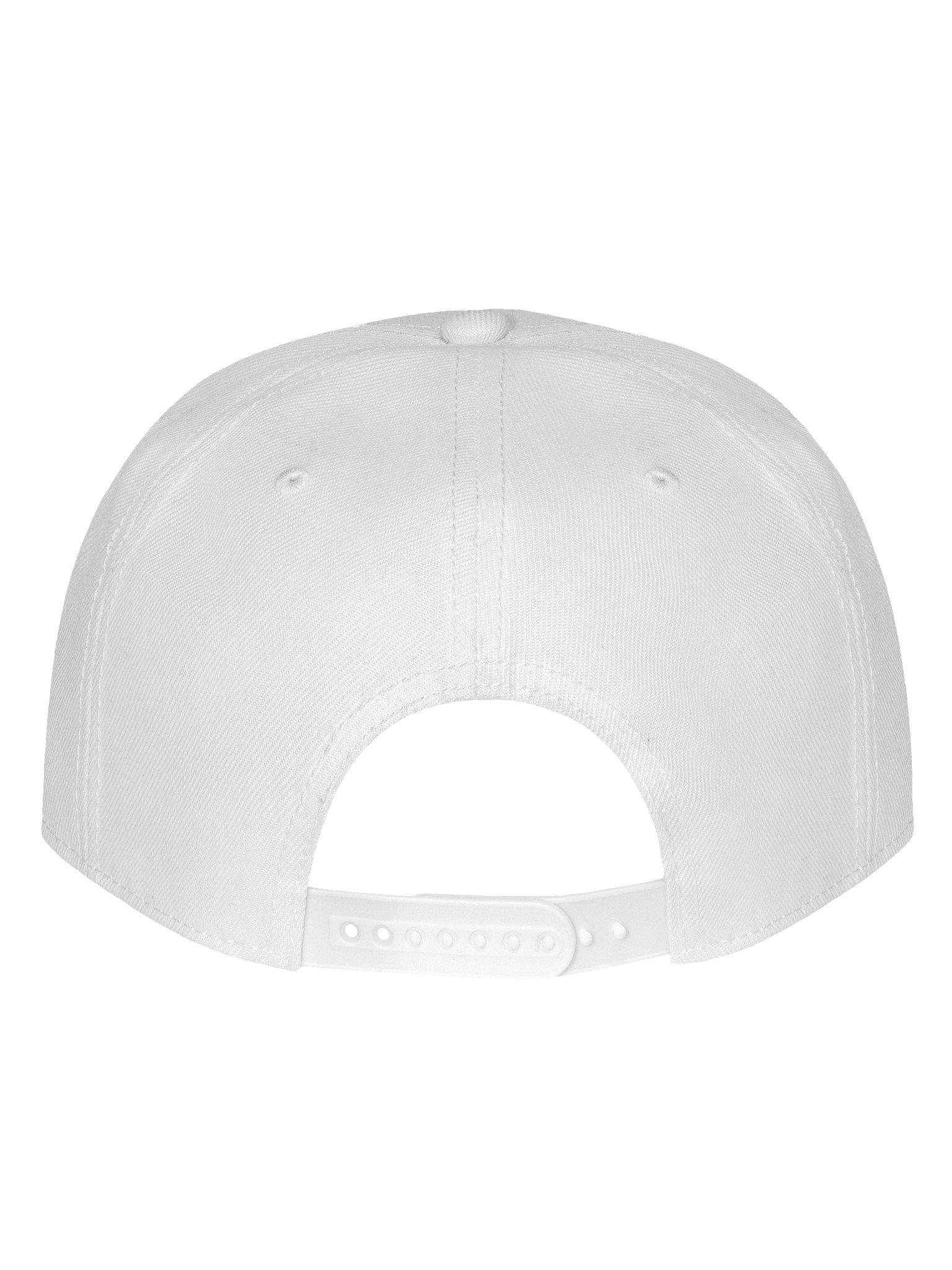 Critical Error: Rest Required Snapback | Funny Spoony Hat product image (8)