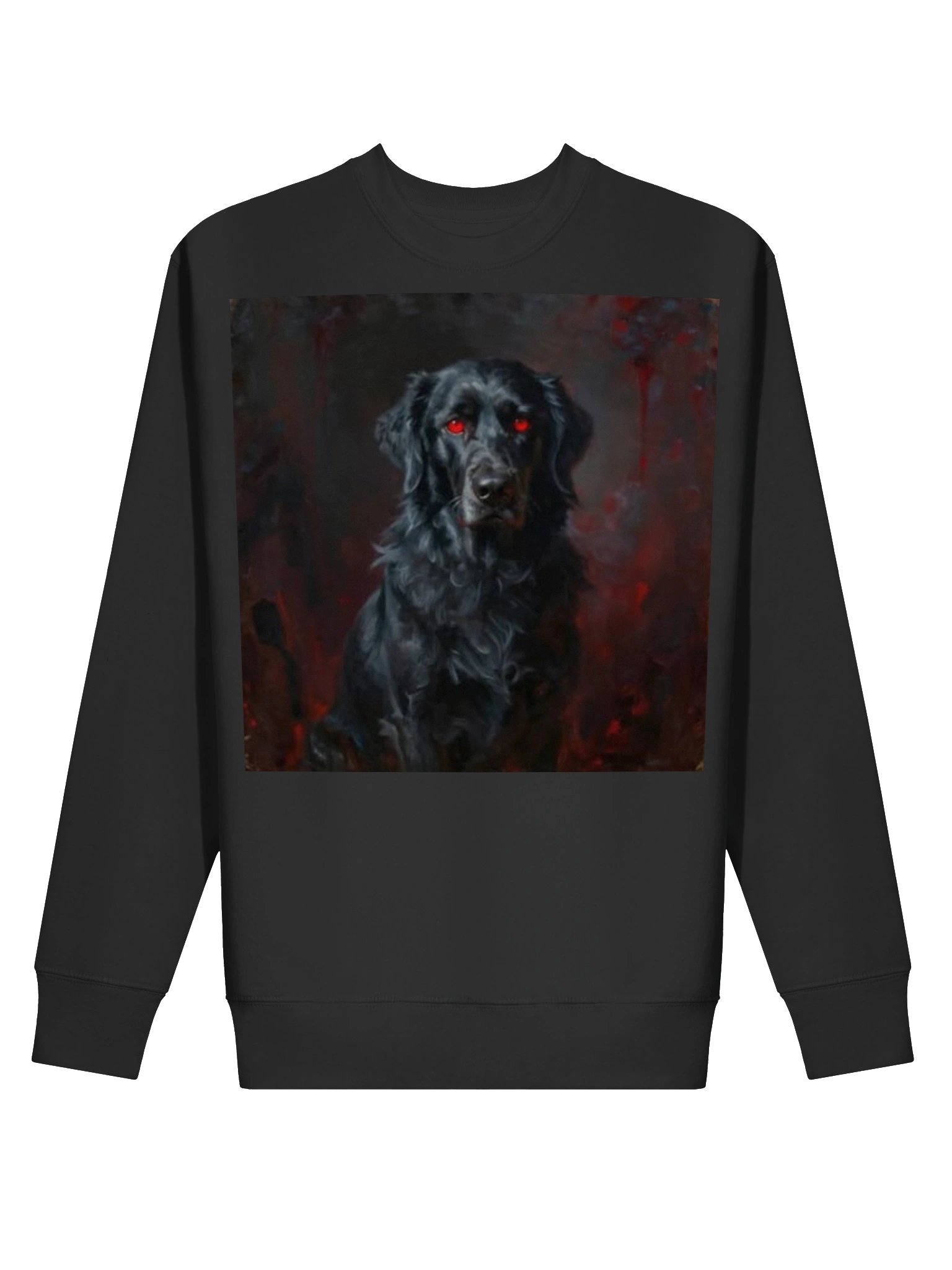 Blood Dog product image (2)