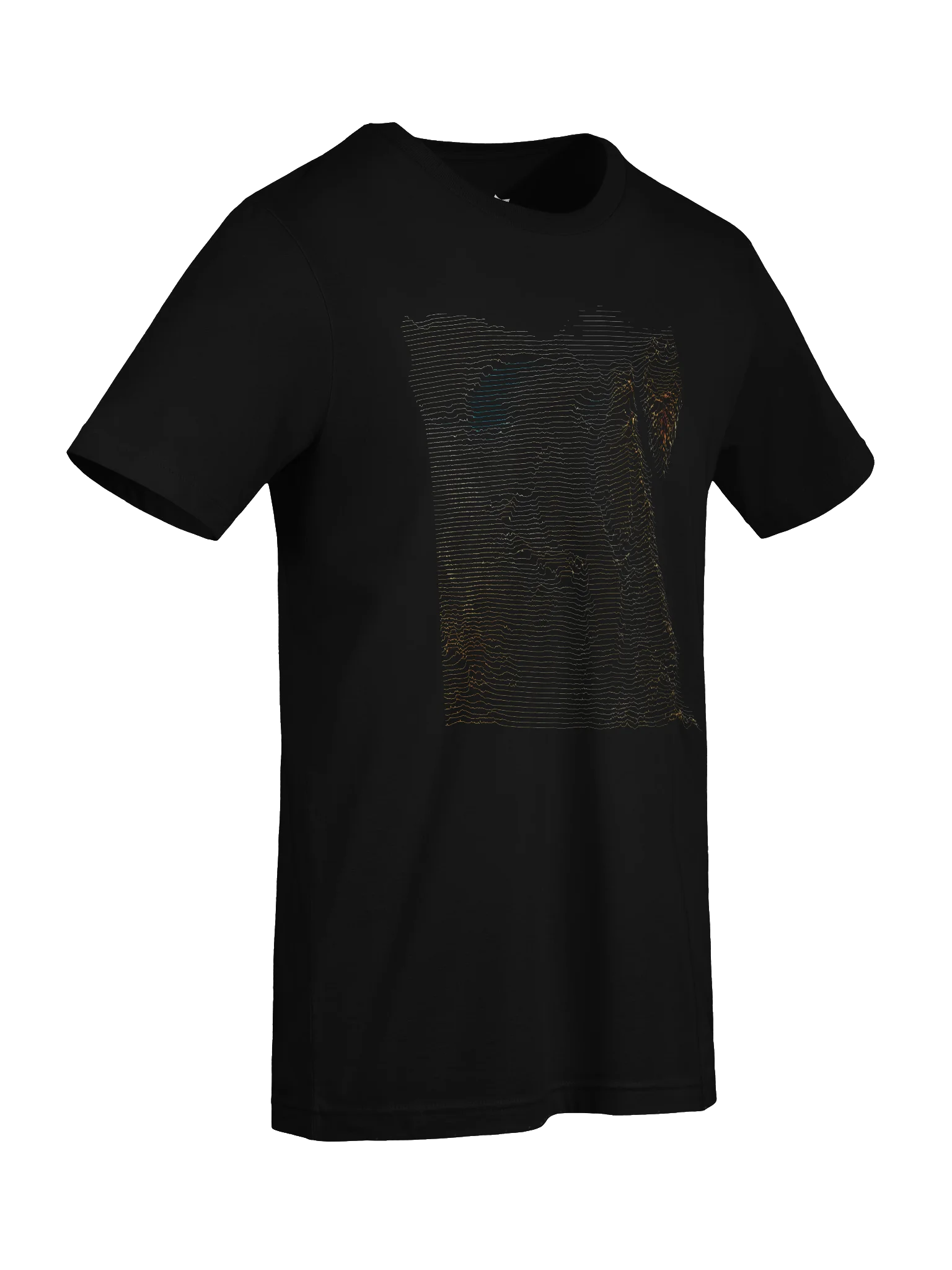 Ridgeline Tee - Egypt product image (7)