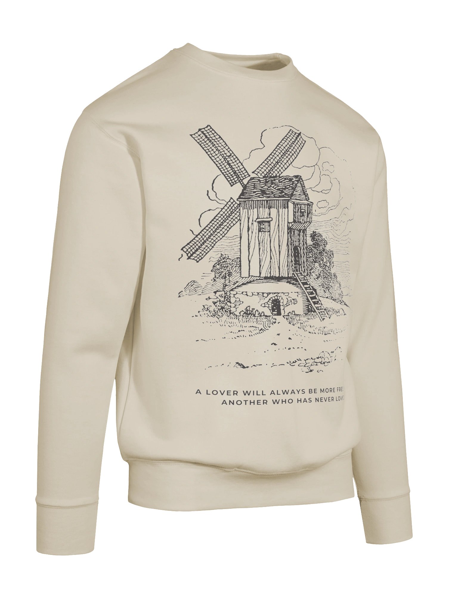 village premium sweatshirt product image (52)