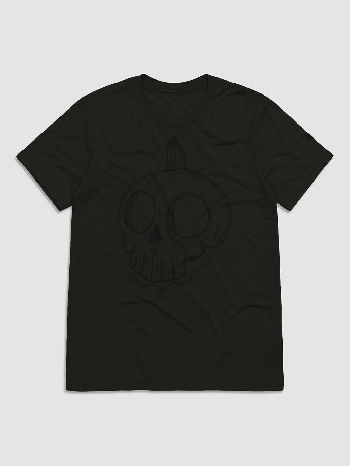 Schmoooooopty Skullkin (M) product image (1)