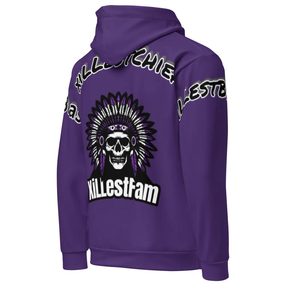 xilestchief sweater 1 product image (10)