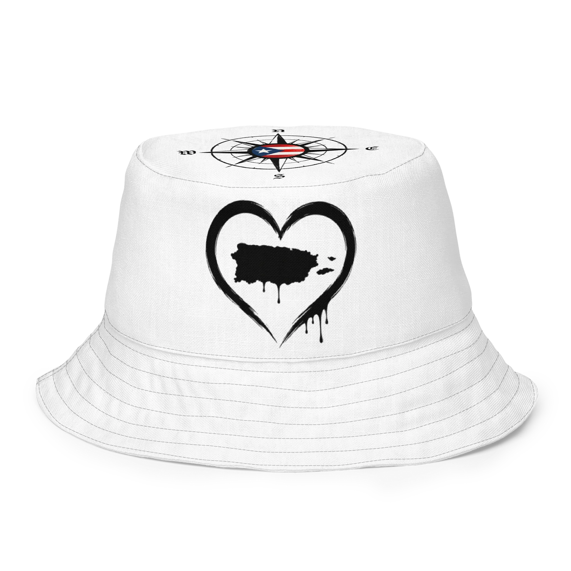 Head Home Diaspora product image (1)