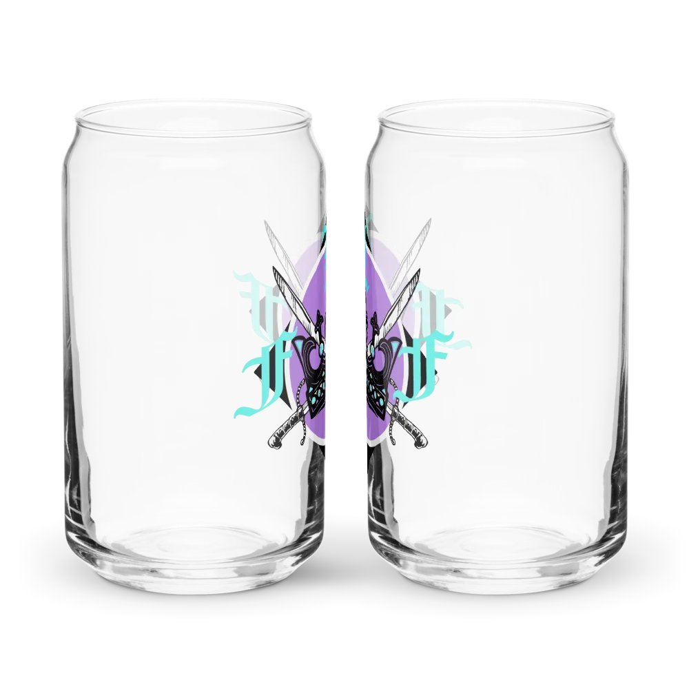Regalia 'Tea' product image (9)