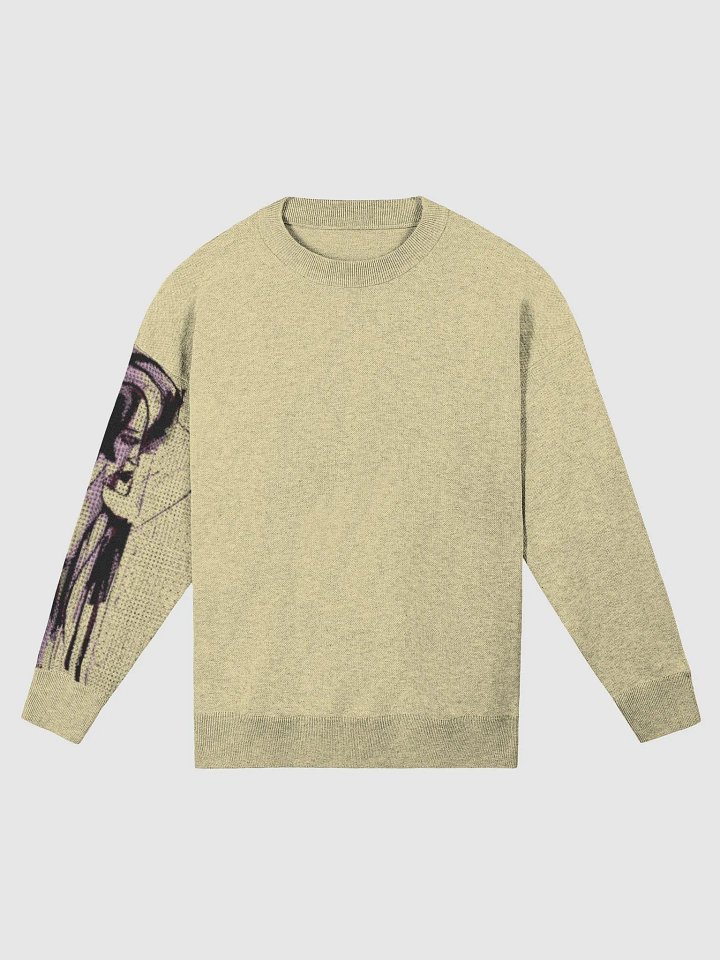 Charlie no.2 product image (1)