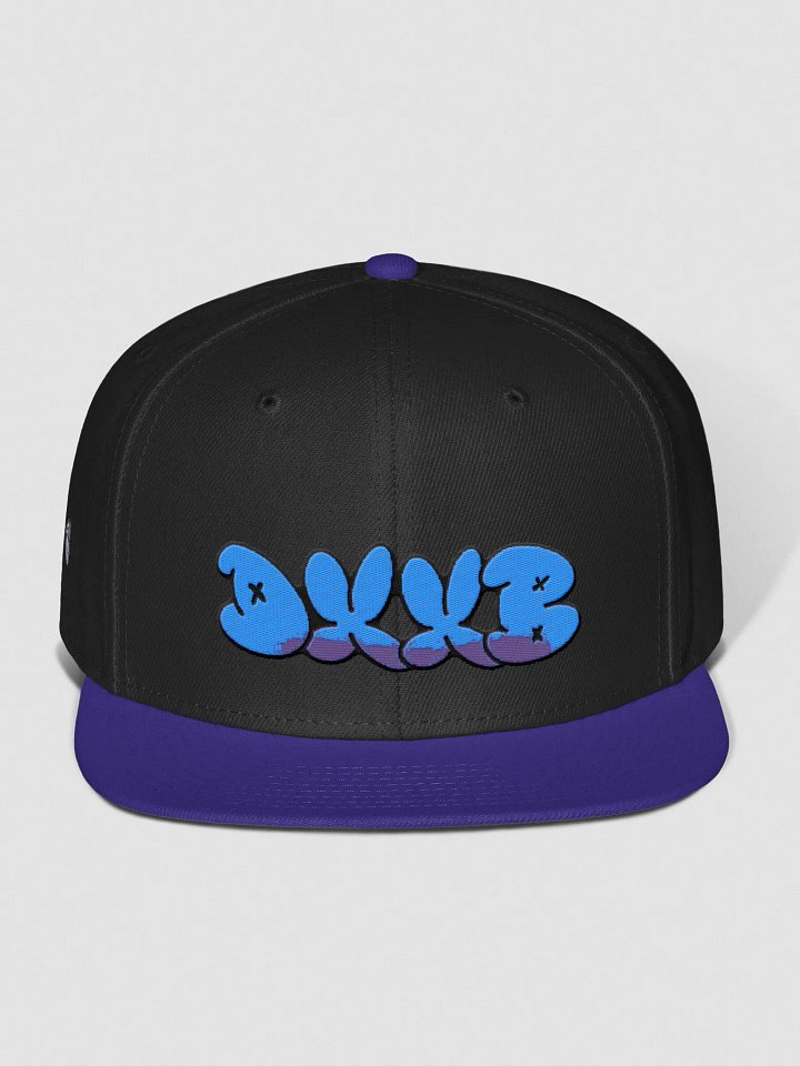 dxxb hat product image (1)