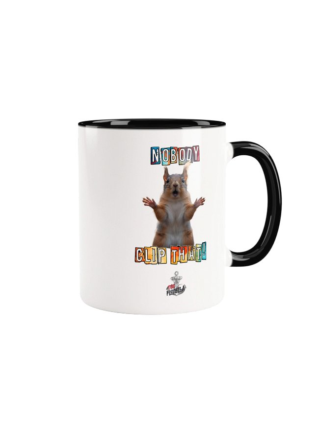DRINKWARE