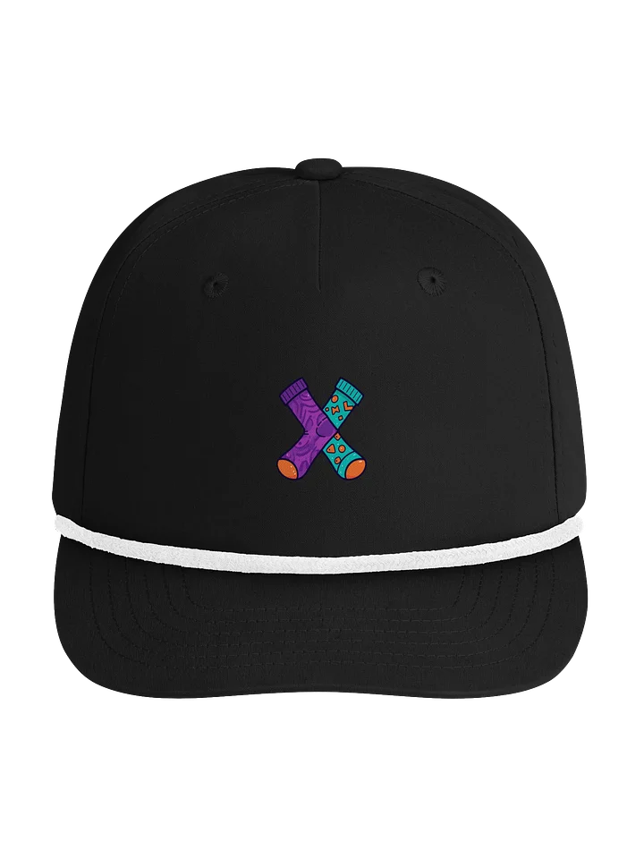 COLORS Golf Hat product image (3)