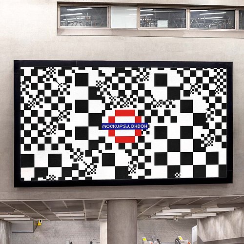 Screen mockup in London SW1.

⏬ Download the high-res PSD on mockups.london
#design #graphicdesign #branding #mockups #mockup...