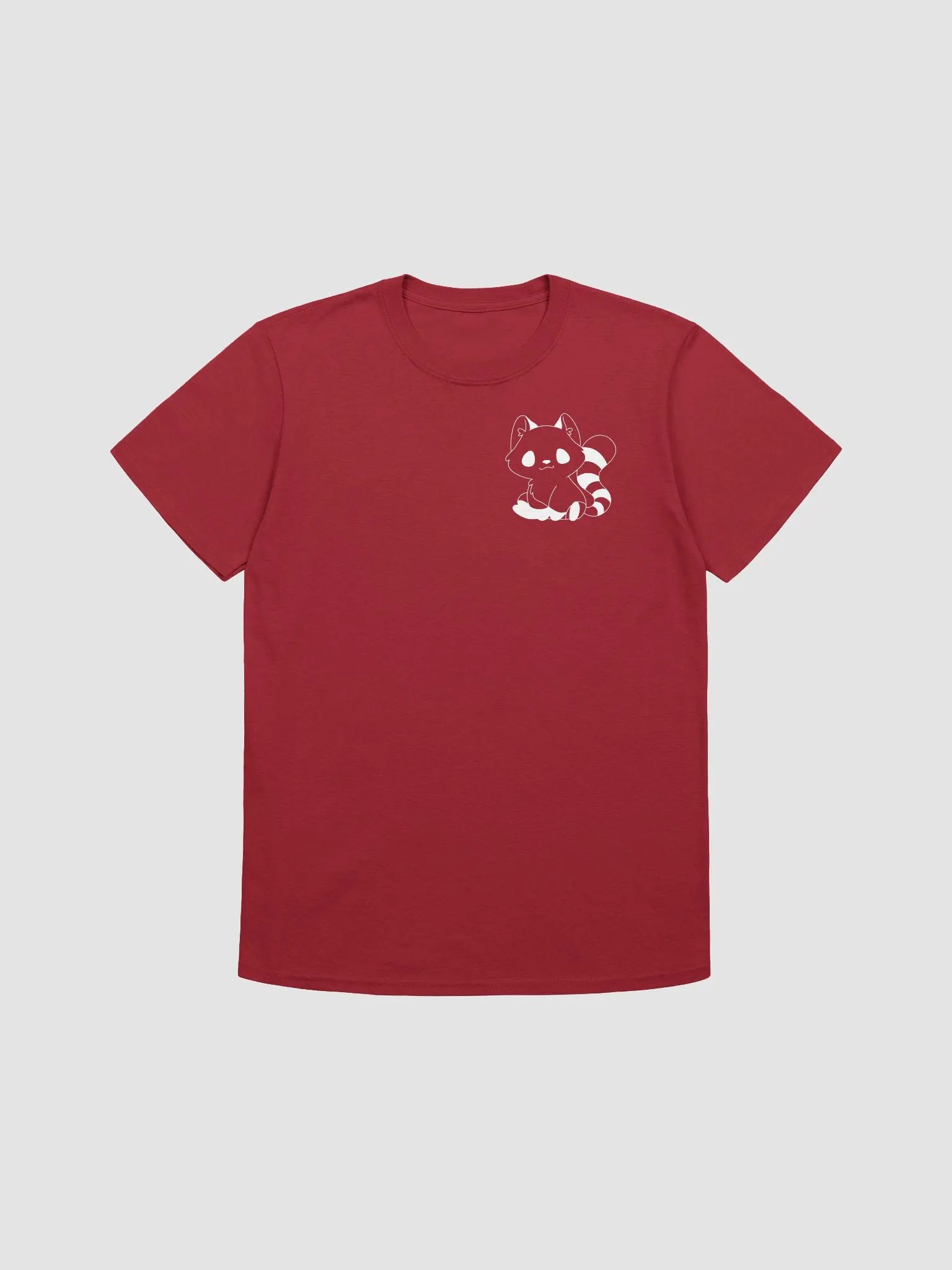 Color T-Shirts product image (1)