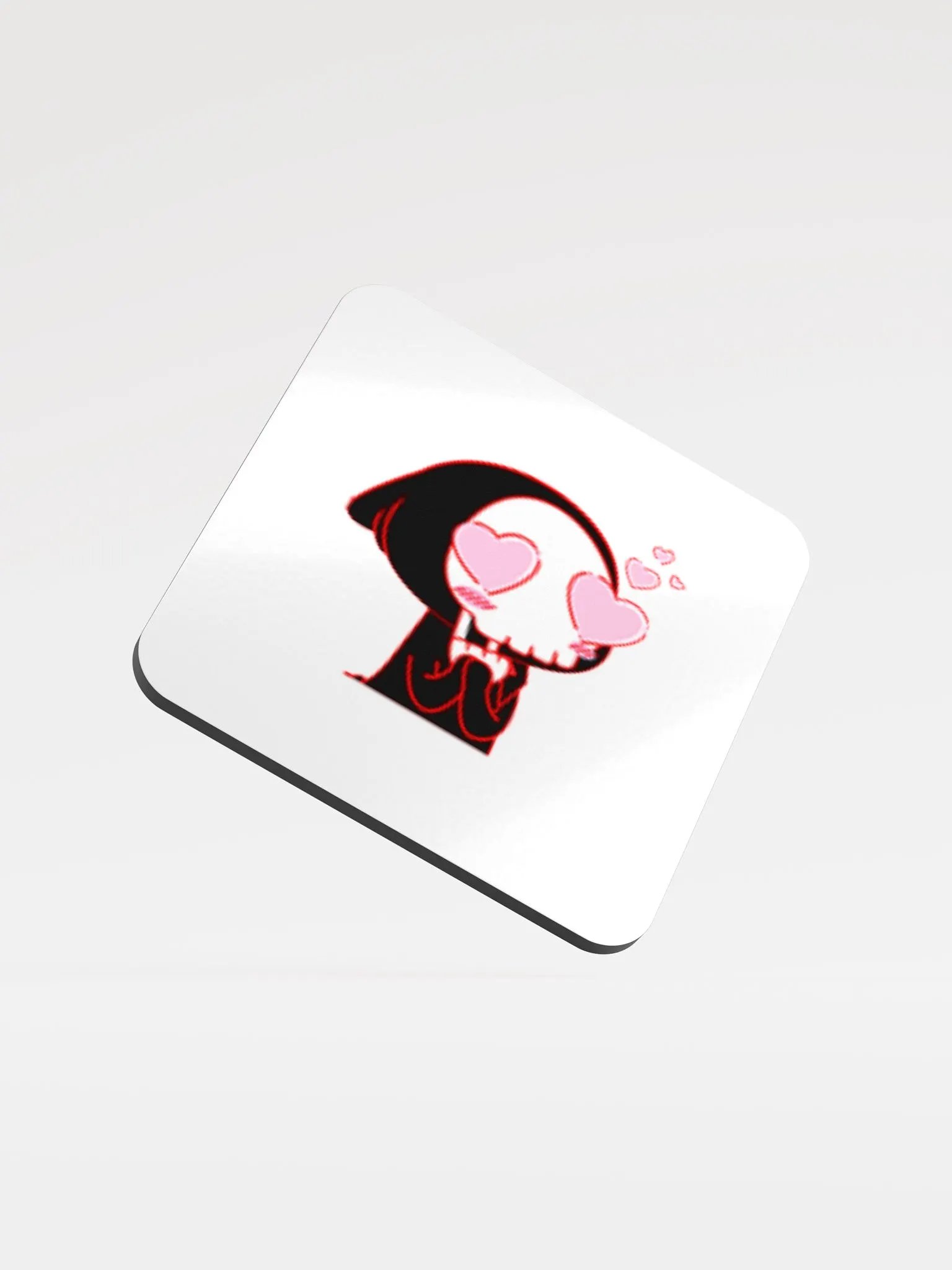 Reaper Love product image (1)