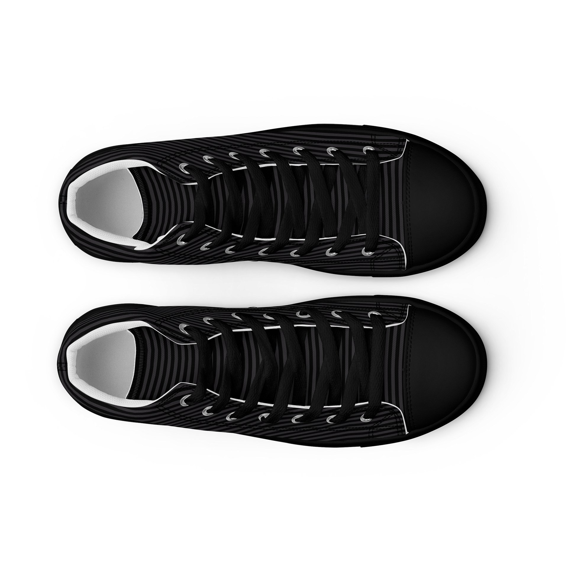 political shoes product image (12)