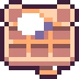pawffle 🧇🍯 [SPICY] tier thumbnail