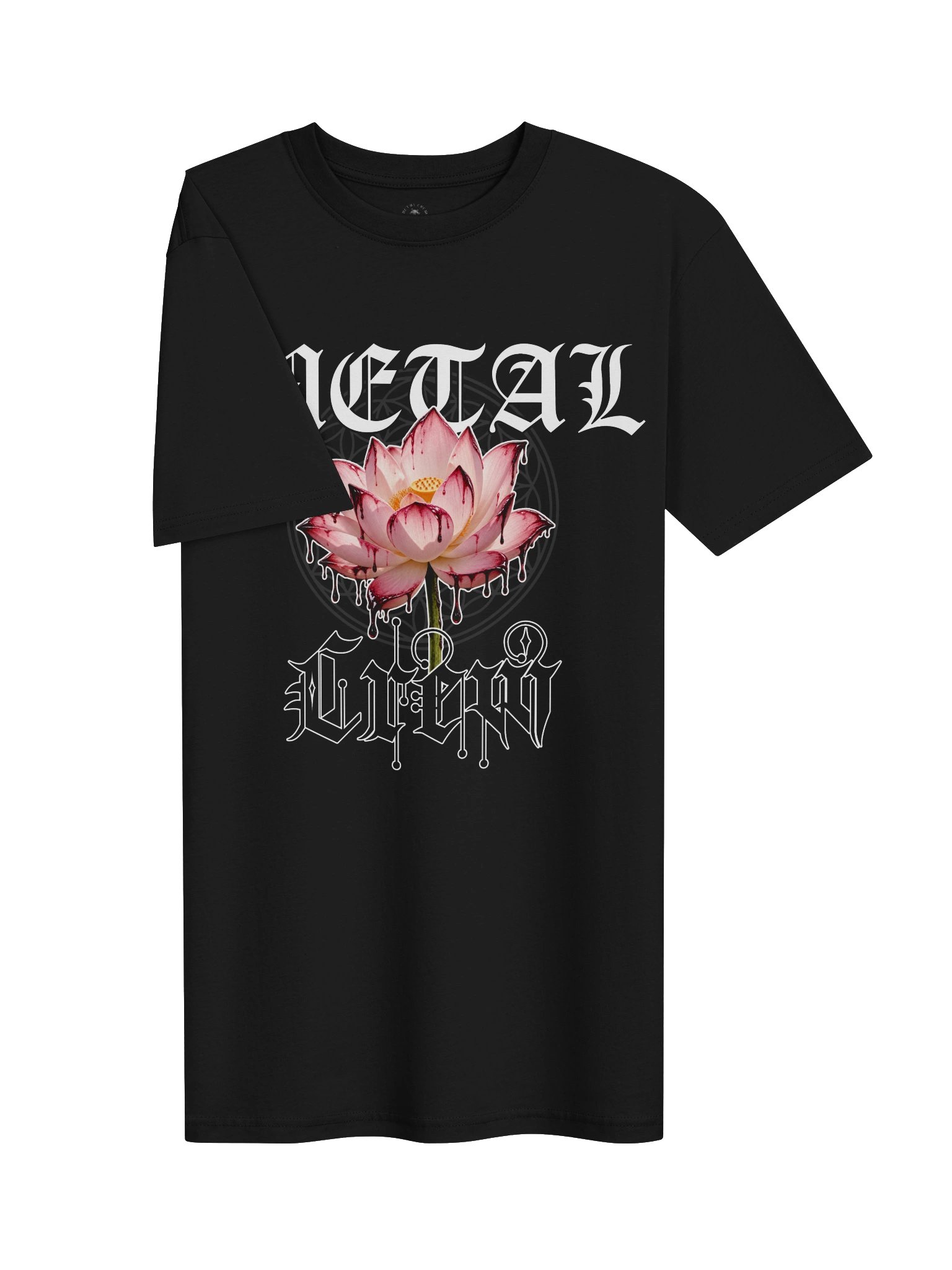 Bloom product image (3)