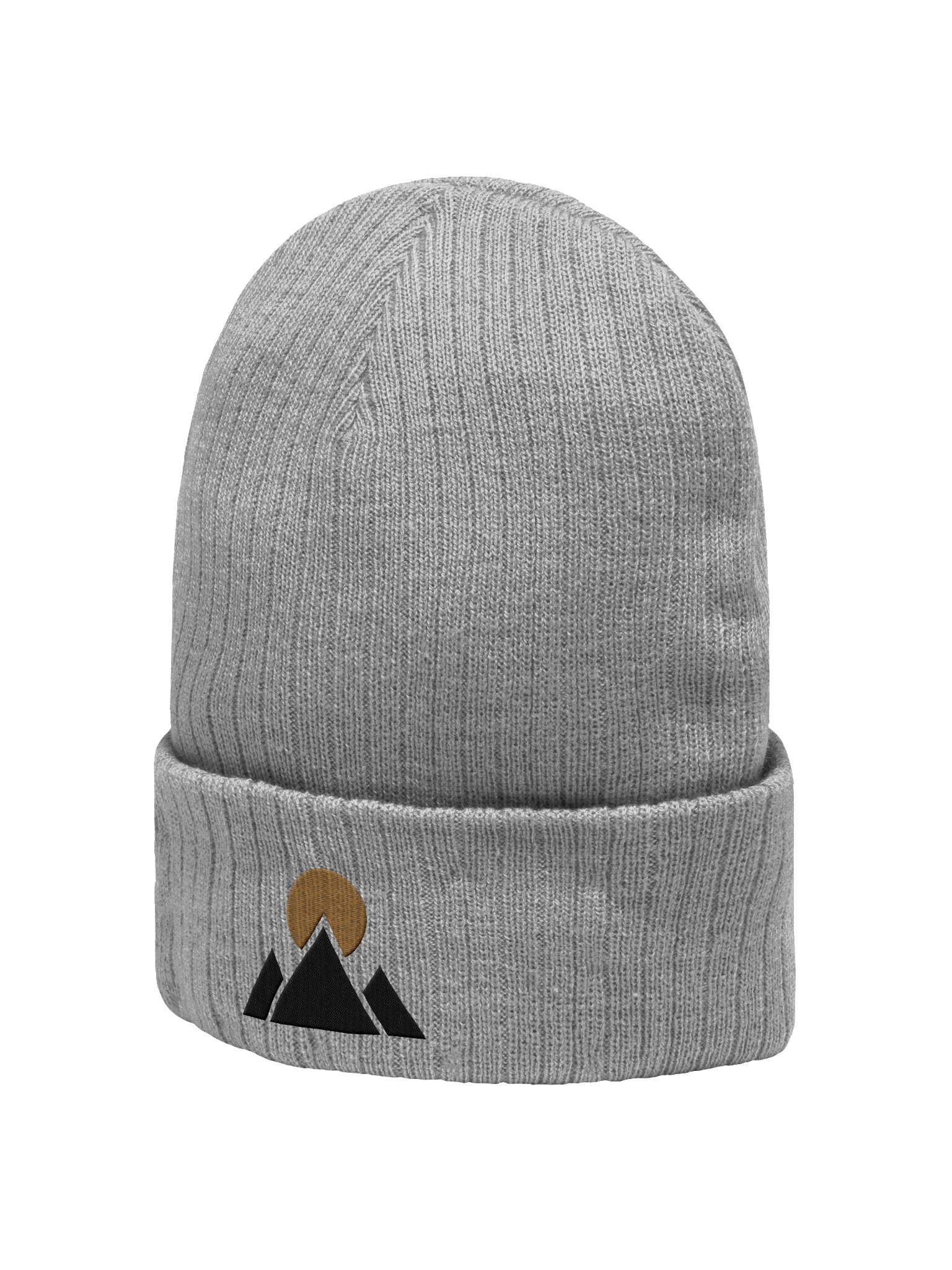 ONNI Beanie product image (2)