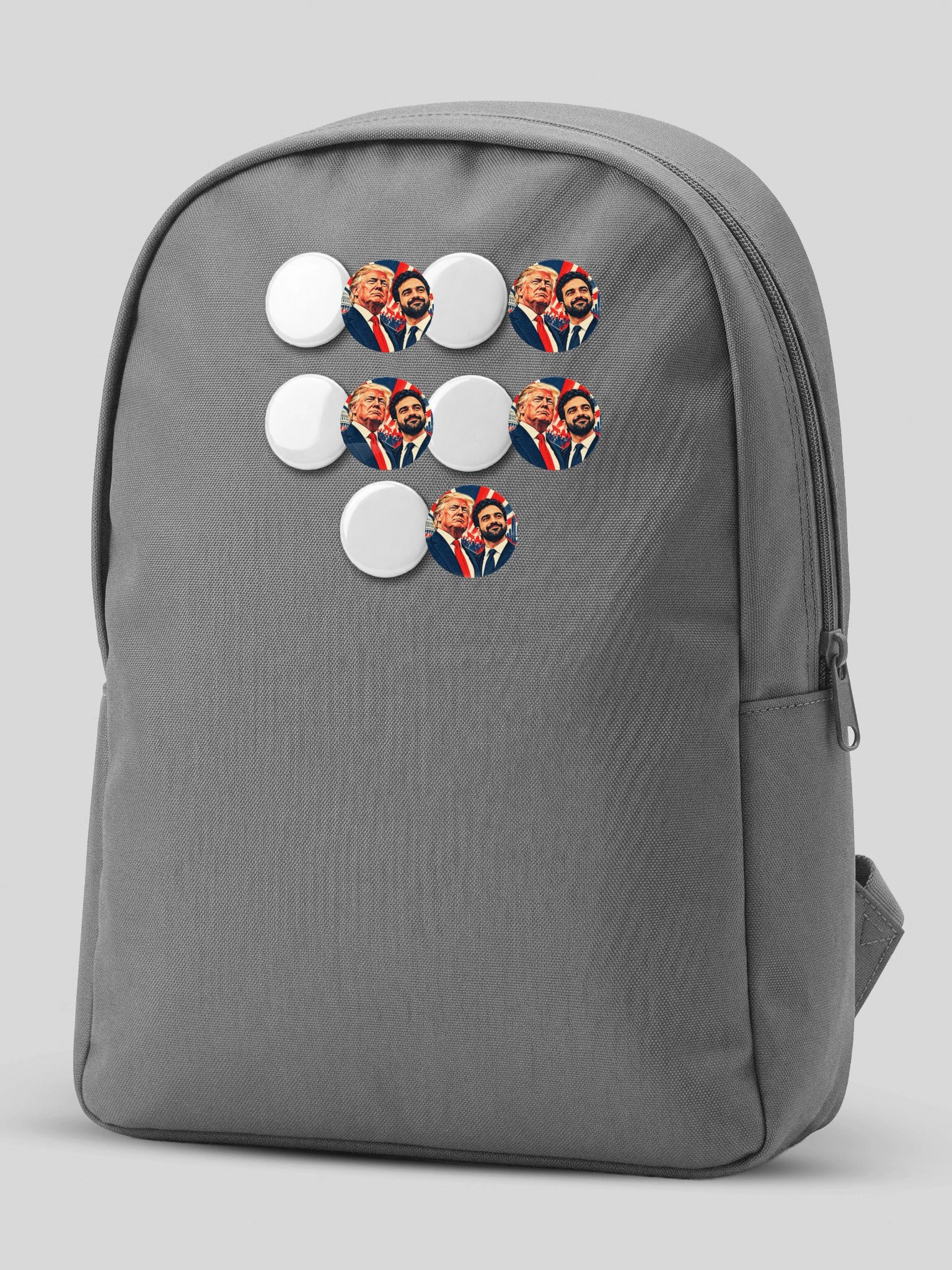 Portrait Button Set product image (14)