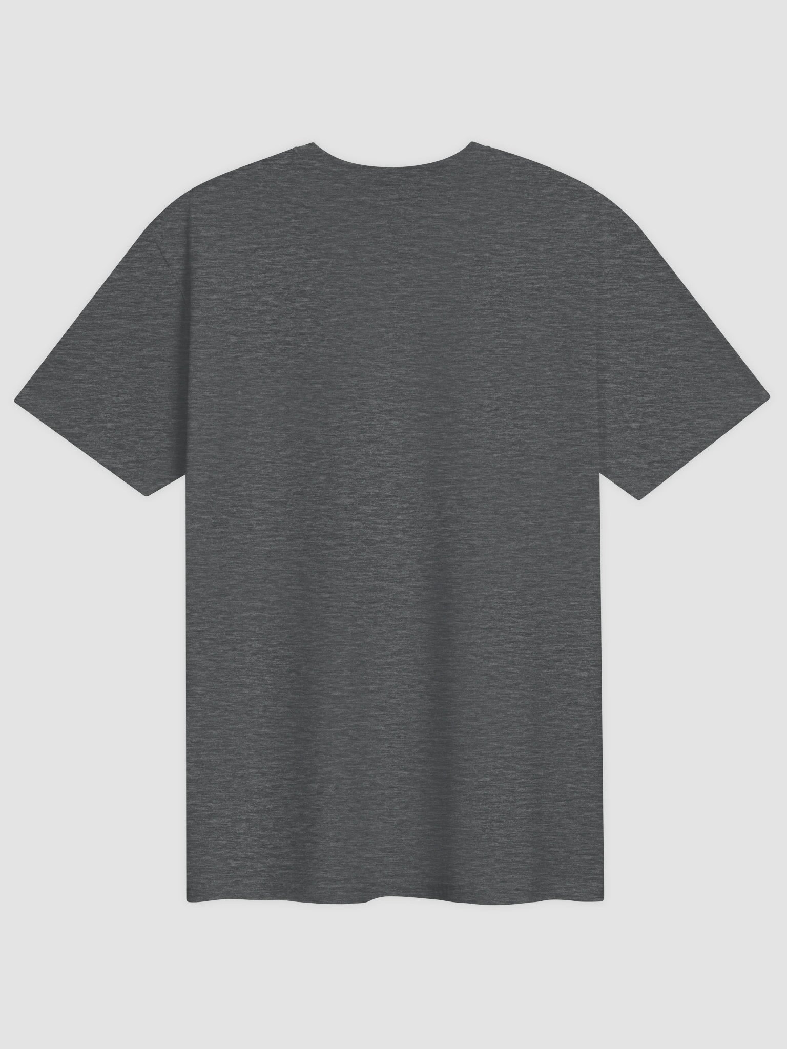 Keith's Special Tee product image (4)