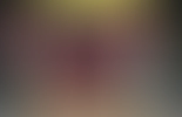 Audio thumbnail background