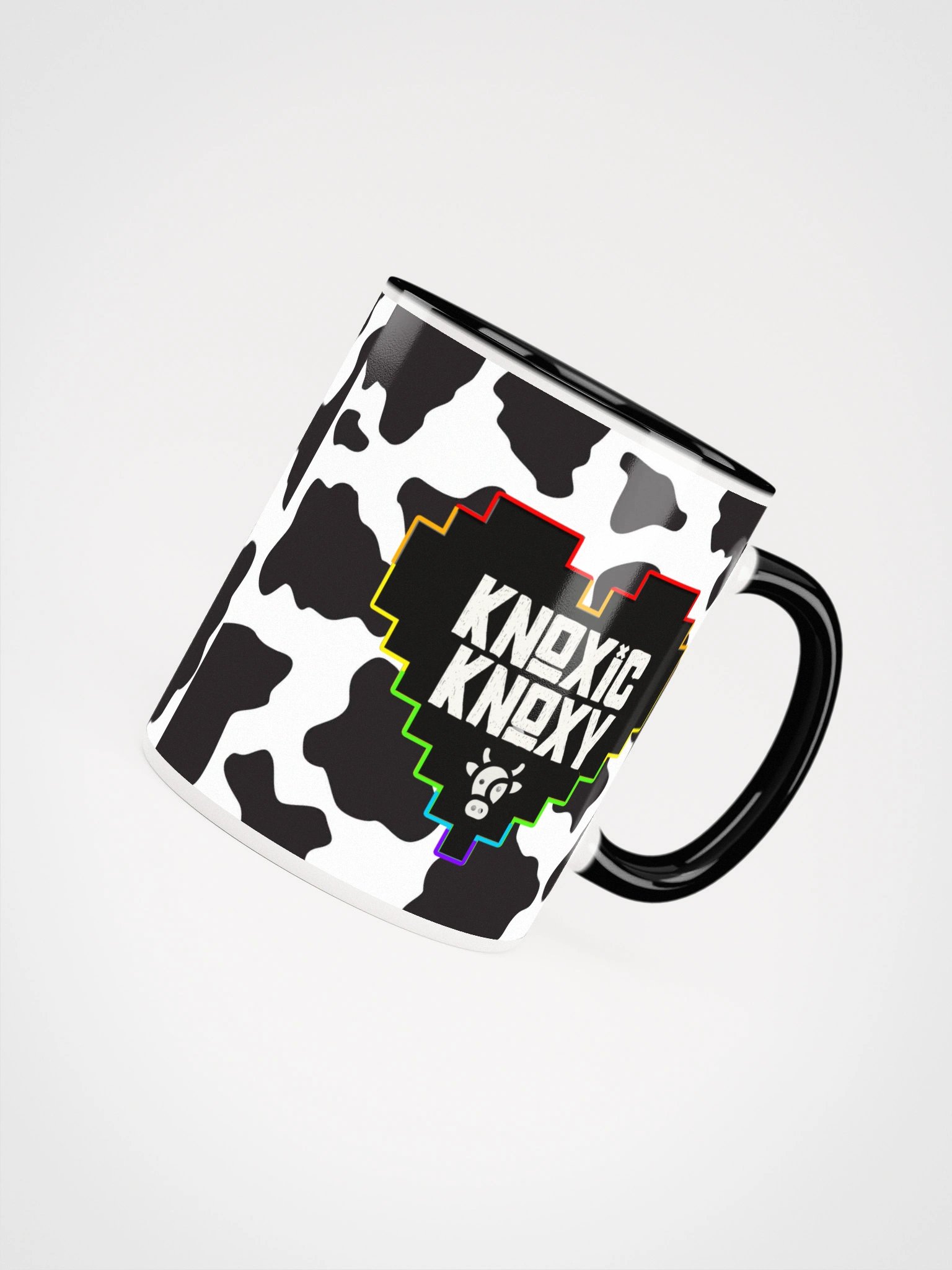 Mooo-g product image (4)