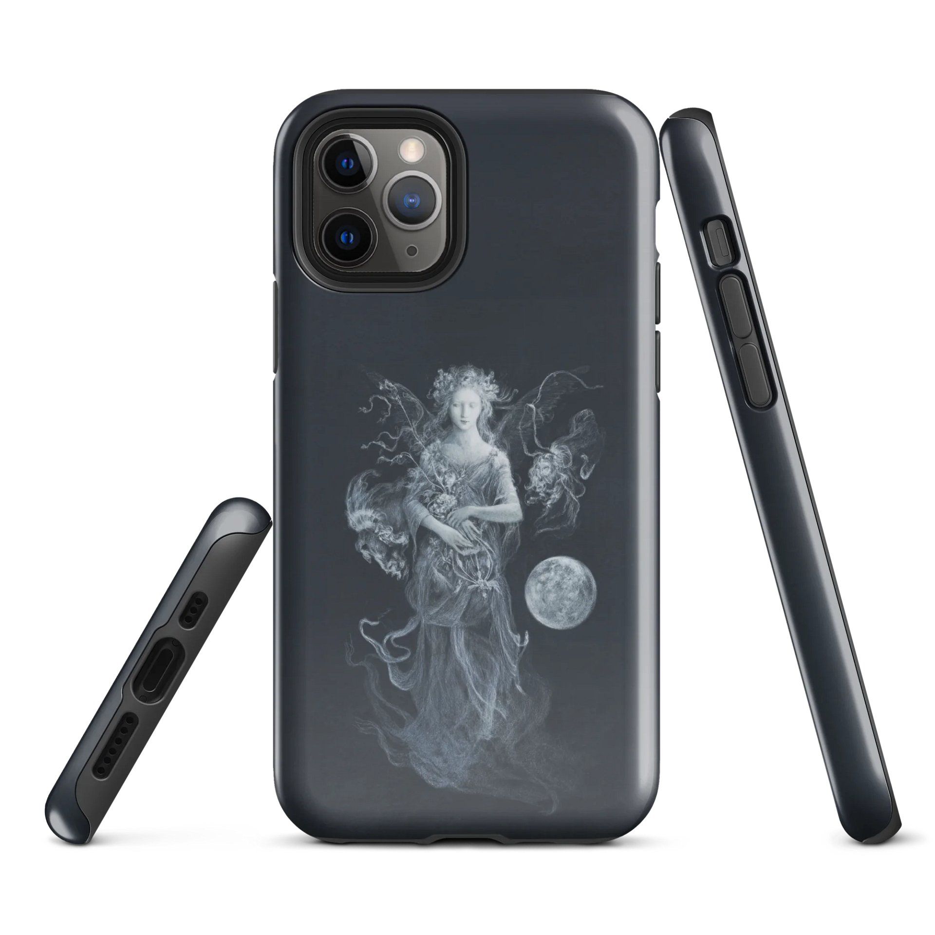 The Lunar Queen product image (3)