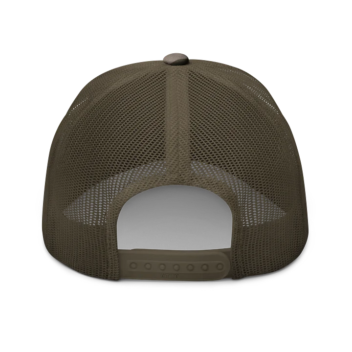 LBM Camo product image (2)