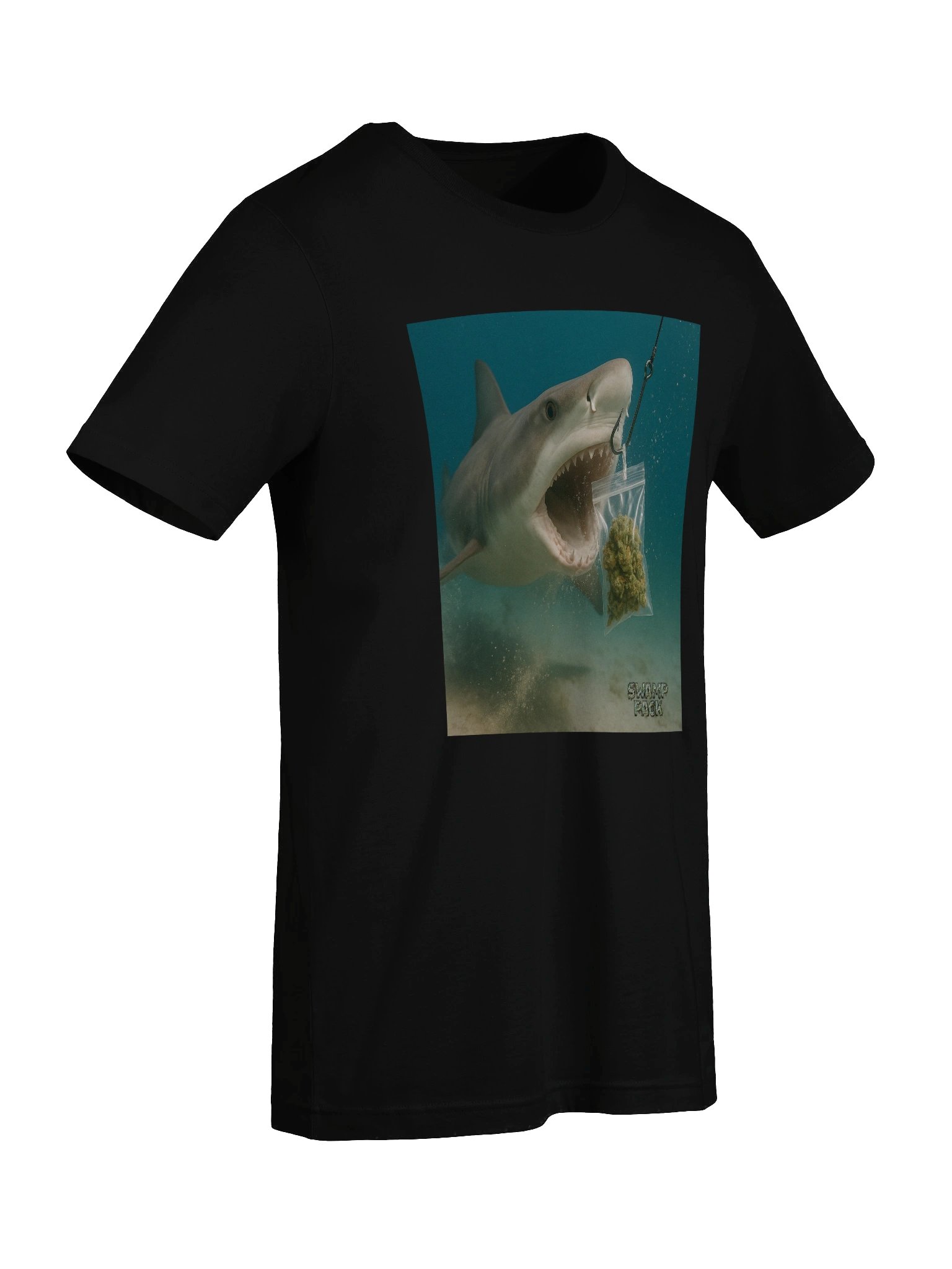 Fishing Supplies product image (5)