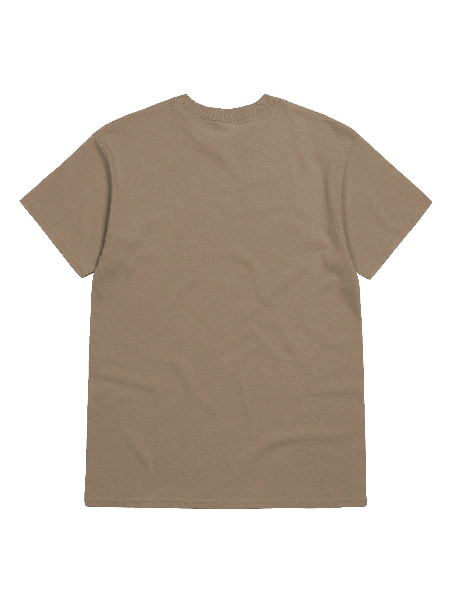 Slimed T-Shirt product image (48)