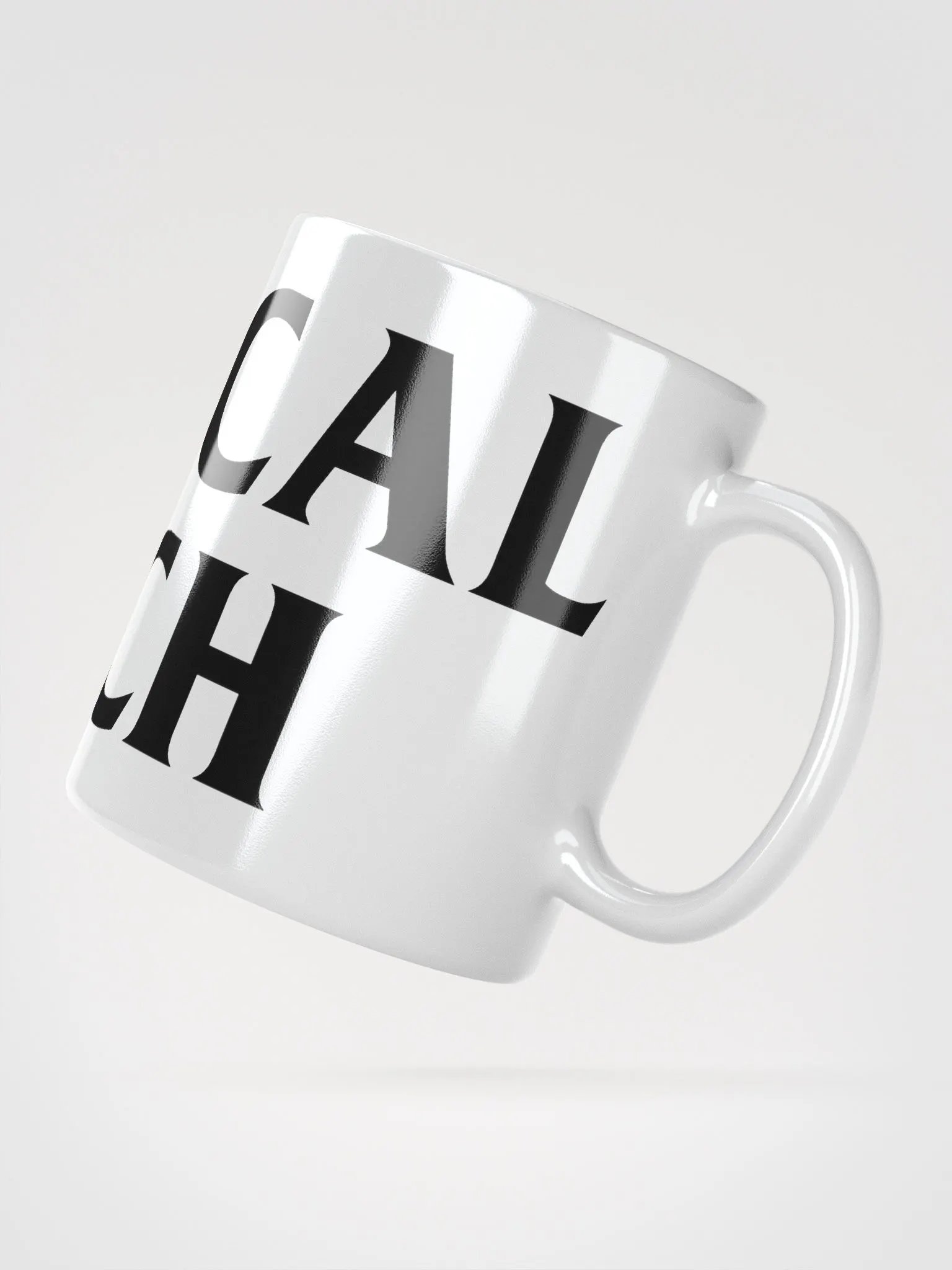 MUG BOLD product image (3)