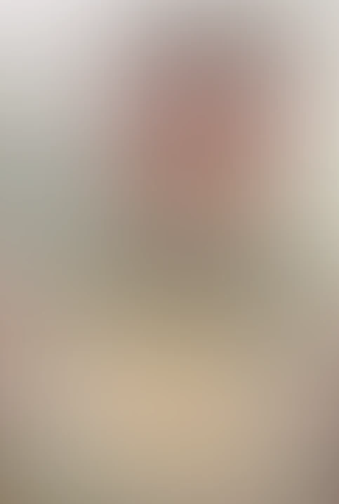 Video thumbnail background