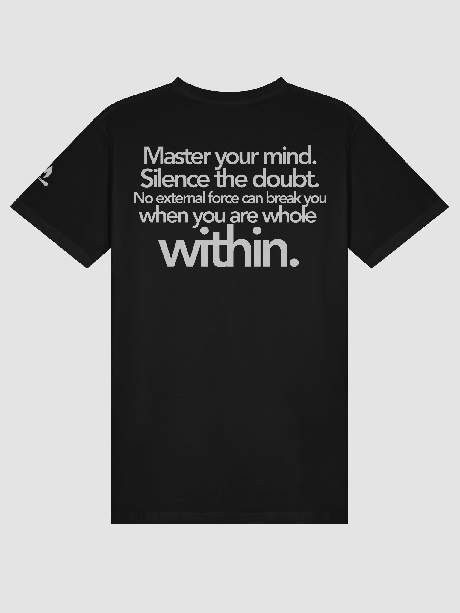 Eclipse Premium Tee product image (4)