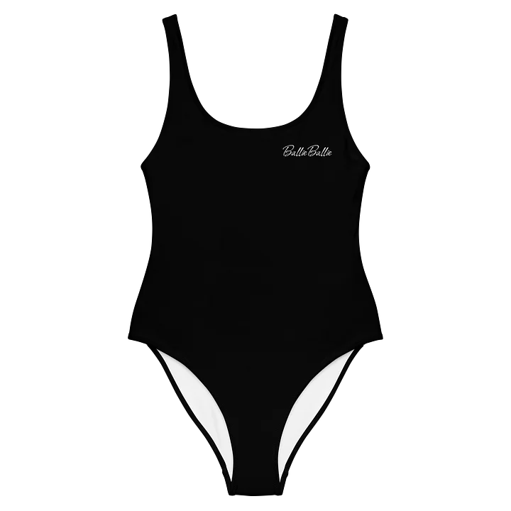 Badpak product image (2)