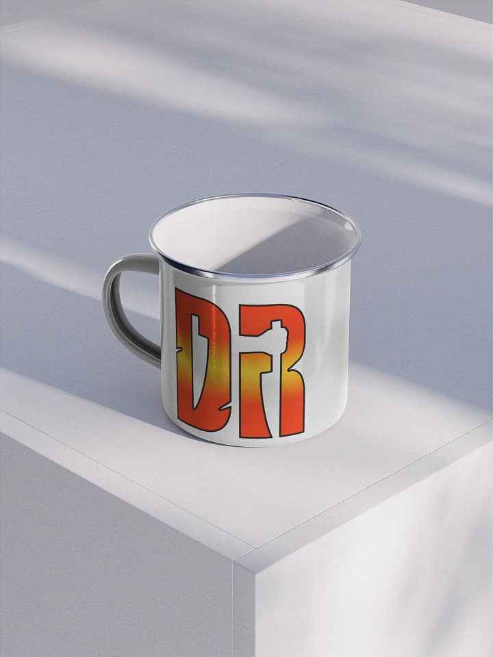 Logo mug product image (1)