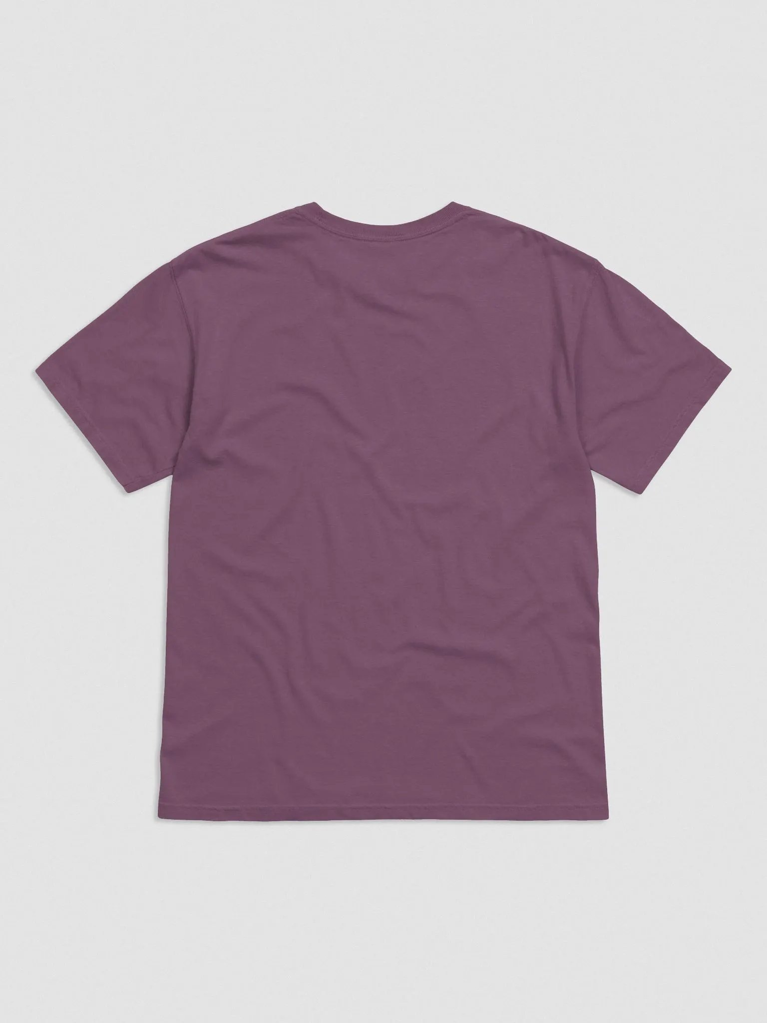 Guild Logo Embroidered Tee product image (19)