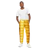 Corn on the Cob Track Pants