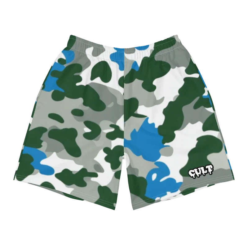 BLUE CAMO product image (1)