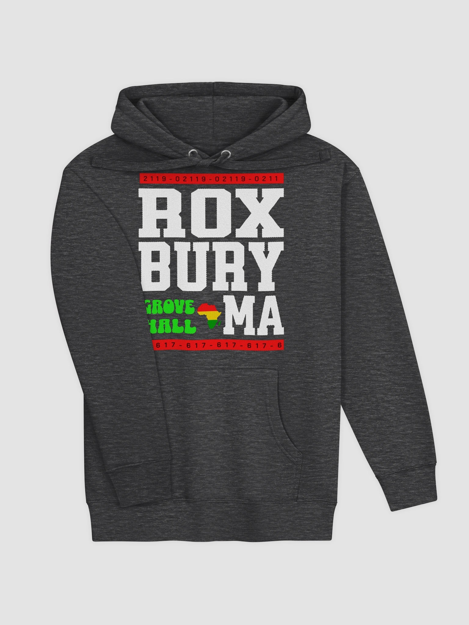 Roxbury product image (3)