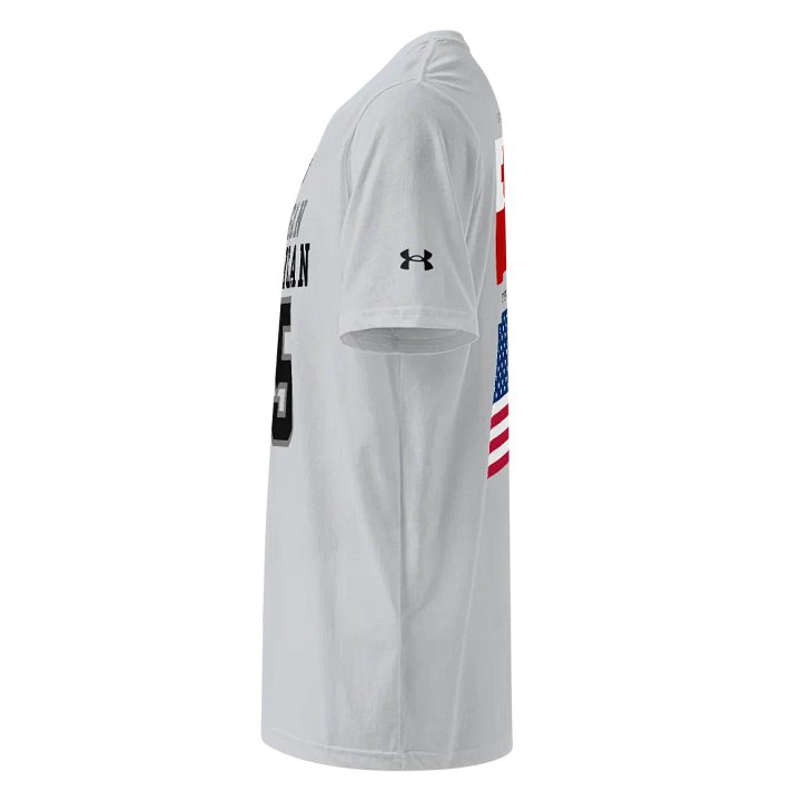 TONGANAMERICAN product image (2)